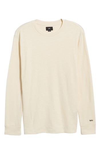 Men's Obey Normal T-shirt