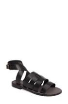 Women's Kelsi Dagger Brooklyn Crescent Sandal