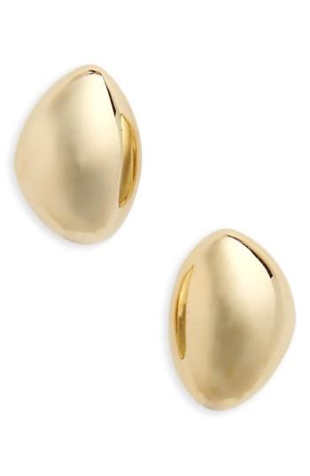 Women's Soko Sabi Stud Earrings