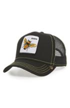 Men's Goorin Brothers Queen Bee Trucker Cap -