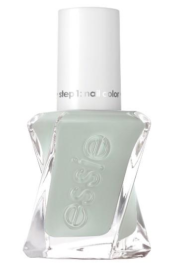 Essie Gel Couture Nail Polish - Sage You Love Me