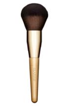 Clarins Powder Brush