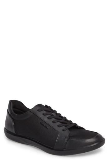 Men's Calvin Klein Macabee Sneaker
