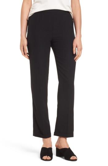 Women's Nic+zoe Soft Swing Pants
