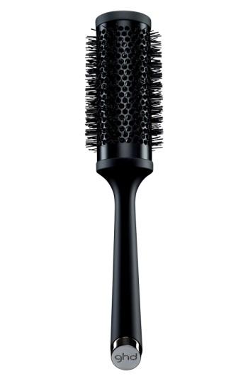 Ghd Ceramic Vented Radial Brush Size 3