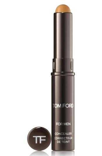 Tom Ford Concealer - Deep