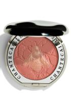 Chantecaille Philanthropy Cheek Shade - Emotion - Bee