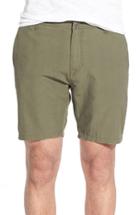 Men's Volcom Hybrid Shorts