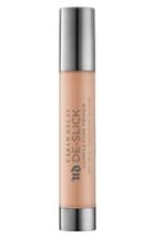 Urban Decay De-slick Complexion Primer - No Color