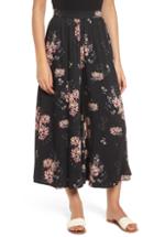 Women's Somedays Lovin In The Moonlight Culottes