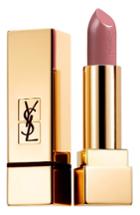 Yves Saint Laurent Rouge Pur Couture Lip Color - 11 Rose Carnation
