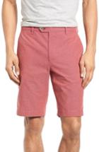 Men's Ted Baker London Mustsho Micro Check Shorts