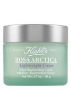 Kiehl's Since 1851 'rosa Arctica' Lightweight Cream