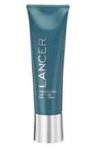Lancer Skincare The Method - Cleanse Blemish Control Cleanser