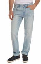 Men's Robert Graham Mcfly Tailored Fit Jeans