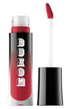 Buxom Wildly Whipped Lightweight Liquid Lipstick - Moonlighter