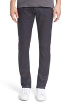 Men's Naked & Famous Denim 'skinny Guy' Skinny Fit Jeans