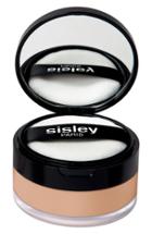 Sisley Paris 'phyto-poudre' Loose Powder Compact - Sable