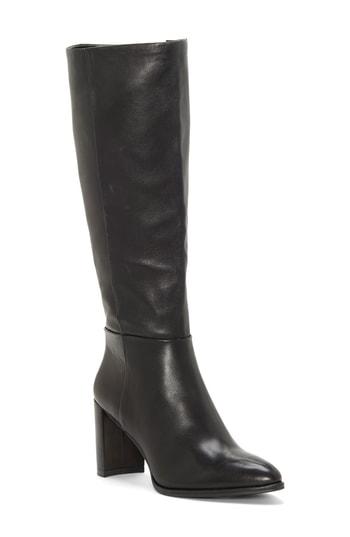 Women's Enzo Angiolini Wenda Knee High Boot
