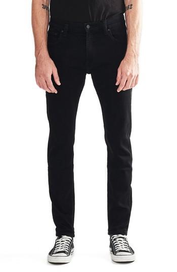 Men's Rolla's Stinger Skinny Fit Jeans