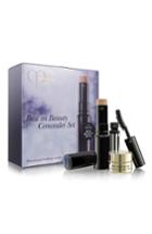 Cle De Peau Beaute Best In Beauty Concealer Set -