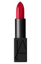 Nars Audacious Lipstick - Annabella
