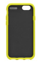 Incase Designs Icon Iphone 6/6s Case - Grey