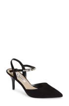 Women's Nina Tonya Pointy Toe Pump
