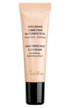 Guerlain Multi-perfecting Concealer Hydrating Blurring Effect -