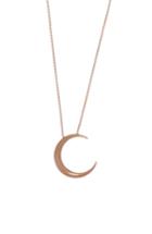 Women's Anuja Tolia This Is Us Pendant Necklace