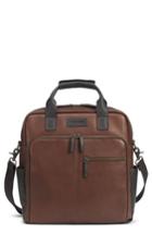 Men's Trask Jackson Field Tote Bag -
