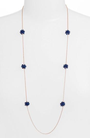 Women's Kate Spade New York Flying Colors Rock Candy