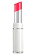 Lancome Shine Lover Vibrant Shine Lipstick - 340 French Sourire