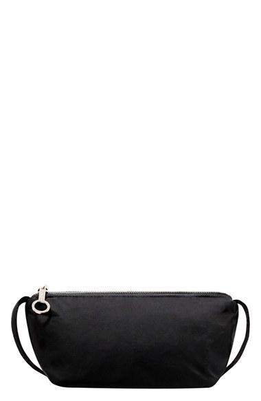 Mac Medium Softsac