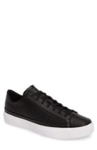 Men's Converse Modern Ox Sneaker M - Black