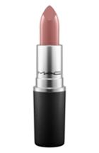 Mac Nude Lipstick - Double Shot (a)