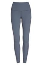 Women's Zella Divine High Waist Leggings