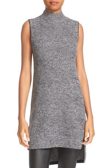 Women's Alice + Olivia Cammy Tunic