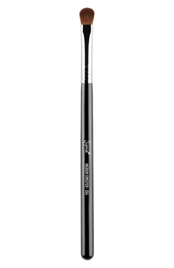 Sigma Beauty E54 Medium Sweeper(tm) Brush, Size - No Color
