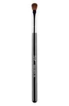 Sigma Beauty E54 Medium Sweeper(tm) Brush, Size - No Color
