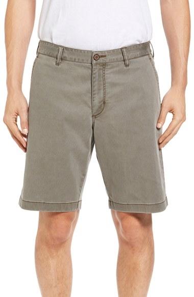 Men's Tommy Bahama Boracay Shorts