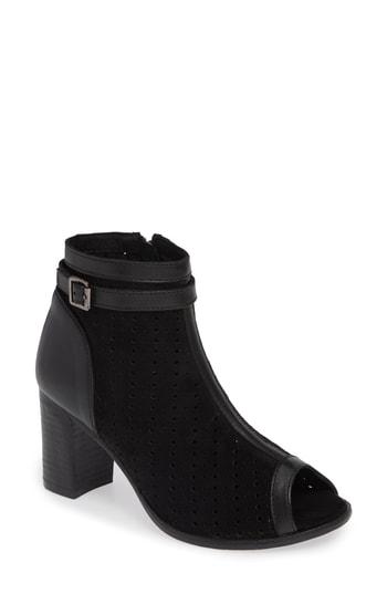 Women's Sheridan Mia Paris Bootie