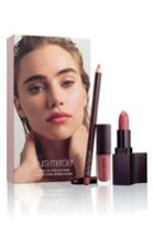 Laura Mercier Nude Lip Collection - No Color