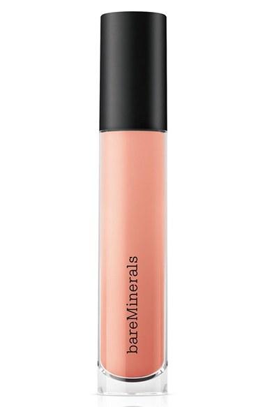 Bareminerals Gen Nude(tm) Matte Liquid Lipcolor - Extra