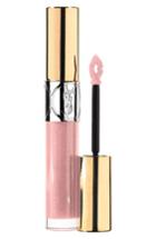 Yves Saint Laurent 'gloss Volupte' Lip Gloss - 101 Iridescent
