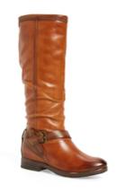 Women's Pikolinos Ordino Knee High Boot Us / 38eu - Beige