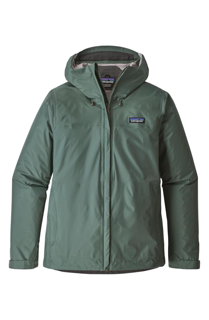 Women's Canada Goose 'hybridge Lite' Slim Fit Mixed Media Down Jacket (2-4) - Red