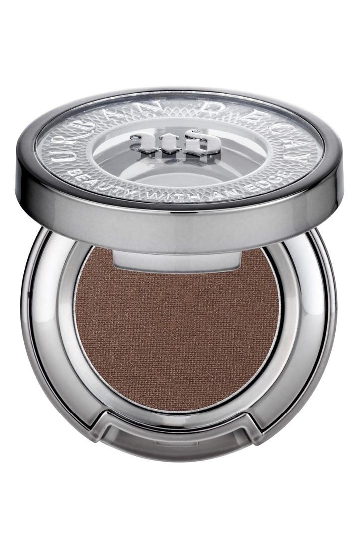 Urban Decay Eyeshadow - Spike