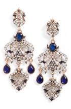 Women's Sareh By Sareh Nouri Statement Earrings