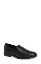 Women's Eileen Fisher Hayes Loafer